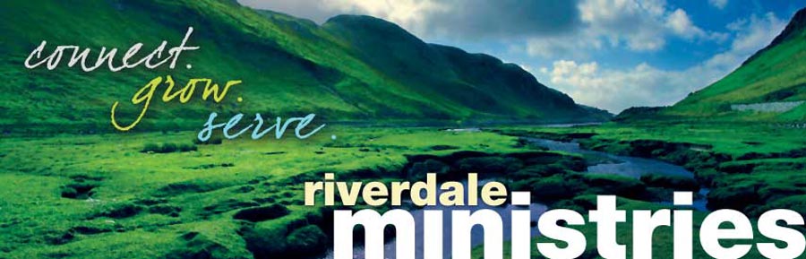 Riverdale Ministries